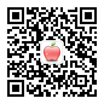 国际厅官网